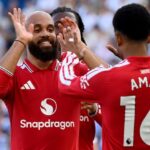 pl-stats-prove-red-hot-united-duo-are-key-pieces-of-the-puzzle-for-michael-carrick-report