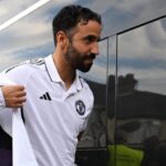 “deserves-a-lot-of-credit”:-united-ceo-lavishes-praise-on-united-flop,-fans-will-be-puzzled