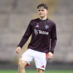 united-academy-midfield-general-who-blew-fans-away-in-2026-in-line-for-first-team-promotion-–-bbc
