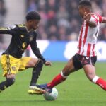 united-star’s-heroic-strike-shoots-down-world-cup-favourites-in-historic-victory