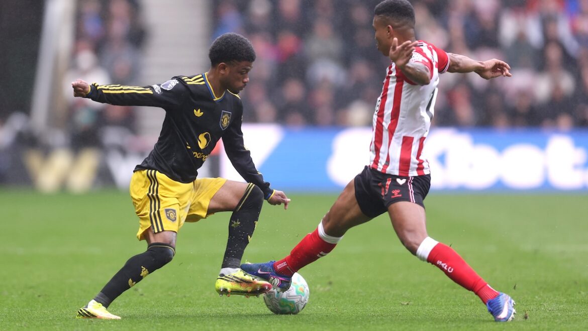 united-star’s-heroic-strike-shoots-down-world-cup-favourites-in-historic-victory