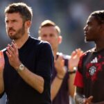 video:-“he’s-earned-the-right”:-united-ceo-on-what-makes-carrick-stand-out-compared-to-previous-managers