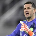“it’s-a-fantastic-place-to-be-at-the-minute”:-why-forgotten-united-star-chose-to-extend-his-old-trafford-stay