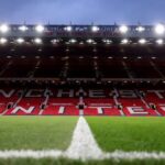 european-giants-surprise-u-turn-on-29-g/a-united-target-opens-the-door-for-ineos-to-strike-report
