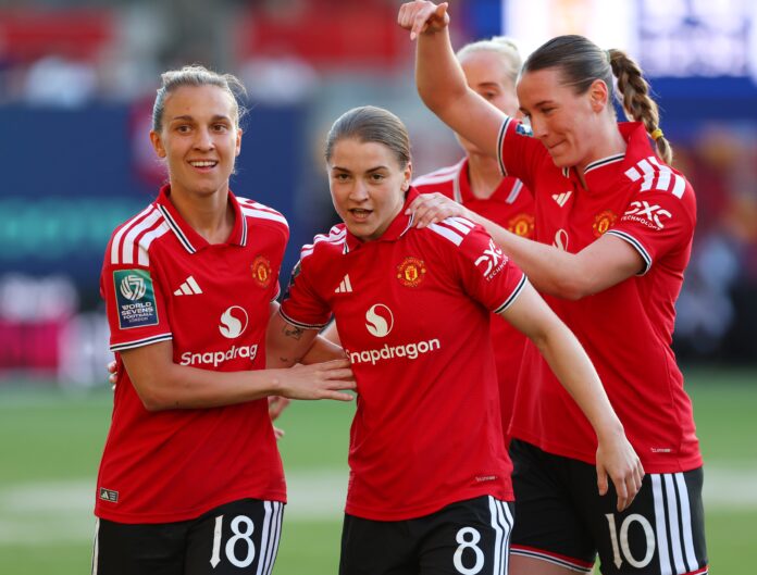 park-shortlisted-for-pfa-womens-player-of-the-year