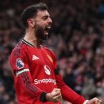 bruno-fernandes-on-track-for-more-glory-as-he-closes-in-on-pfa-award-after-record-breaking-season