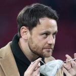 ineos-risk-losing-vivell-as-former-united-boss-wants-to-reunite-with-him-at-top-european-club-–-report