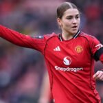 united-star-closes-in-on-remarkable-awards-hat-trick-with-latest-nomination-after-outstanding-wsl-season