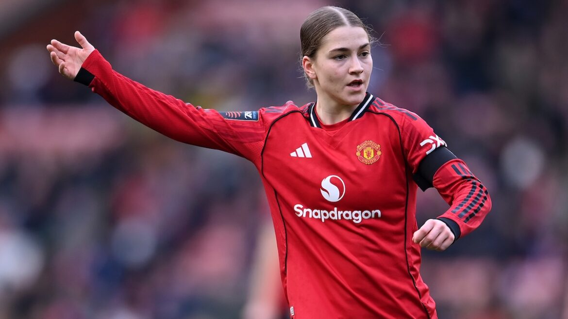 united-star-closes-in-on-remarkable-awards-hat-trick-with-latest-nomination-after-outstanding-wsl-season