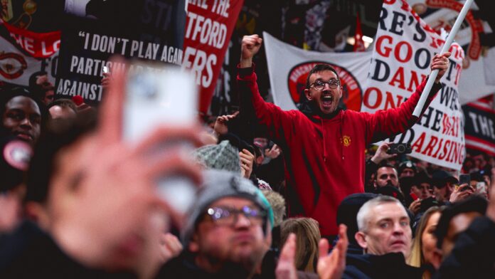 who-are-reds-fans-tipping-at-the-world-cup?