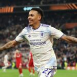 united-handed-lifeline-in-pursuit-of-23-yo-pl-gem-as-euro-giants-cannot-afford-to-agree-a-deal-–-report