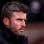 paul-pogba-says-exactly-what-he-thinks-about-united’s-decision-to-appoint-carrick-permanently