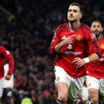 “i-think-about-that-every-single-day”:-dalot-lays-down-ambitious-marker-as-he-backs-united-to-achieve-big-goal