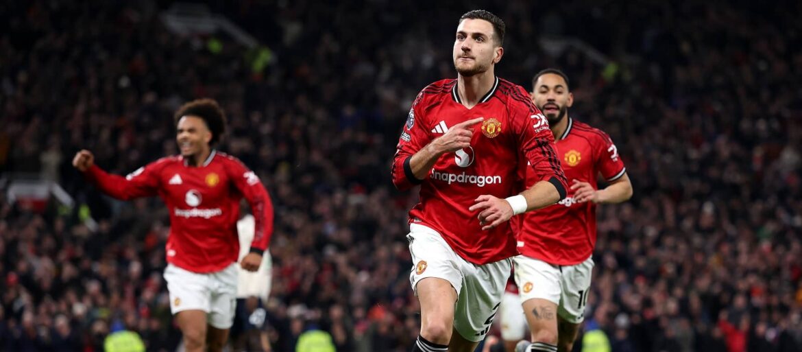 “i-think-about-that-every-single-day”:-dalot-lays-down-ambitious-marker-as-he-backs-united-to-achieve-big-goal