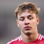 highly-rated-united-talent-adds-another-jewel-to-his-crown-with-important-international-milestone
