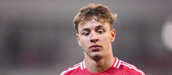 highly-rated-united-talent-adds-another-jewel-to-his-crown-with-important-international-milestone