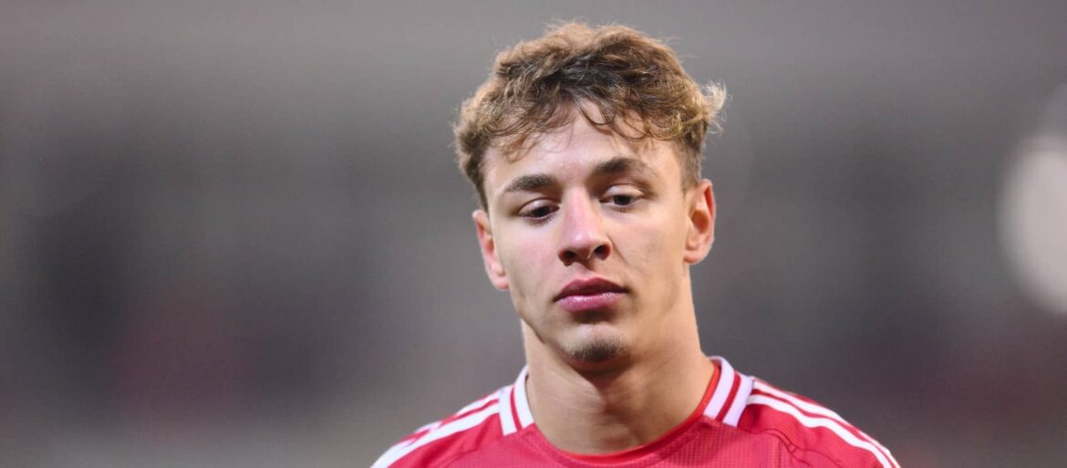 highly-rated-united-talent-adds-another-jewel-to-his-crown-with-important-international-milestone