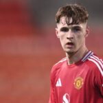 united-starlet-lifts-lid-on-crazy-week-that-saw-him-earn-blockbuster-call-up-to-world-cup-squad