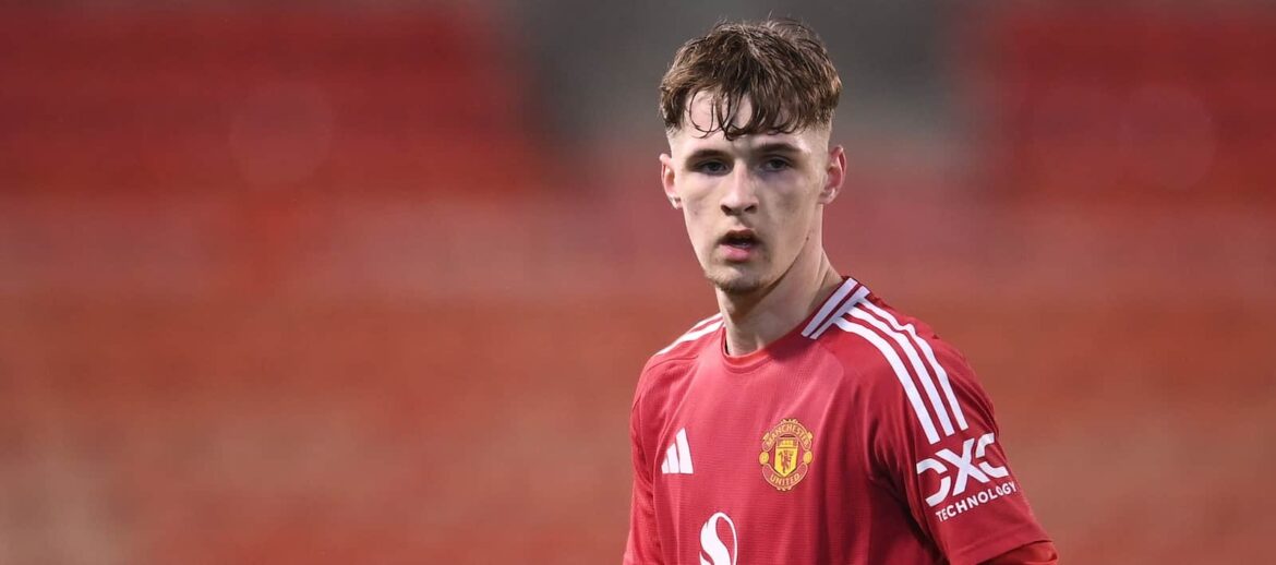 united-starlet-lifts-lid-on-crazy-week-that-saw-him-earn-blockbuster-call-up-to-world-cup-squad