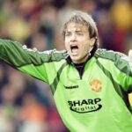 former-united-star-chastised-by-sir-alex-taken-to-hospital-after-bizarre-injury-–-report