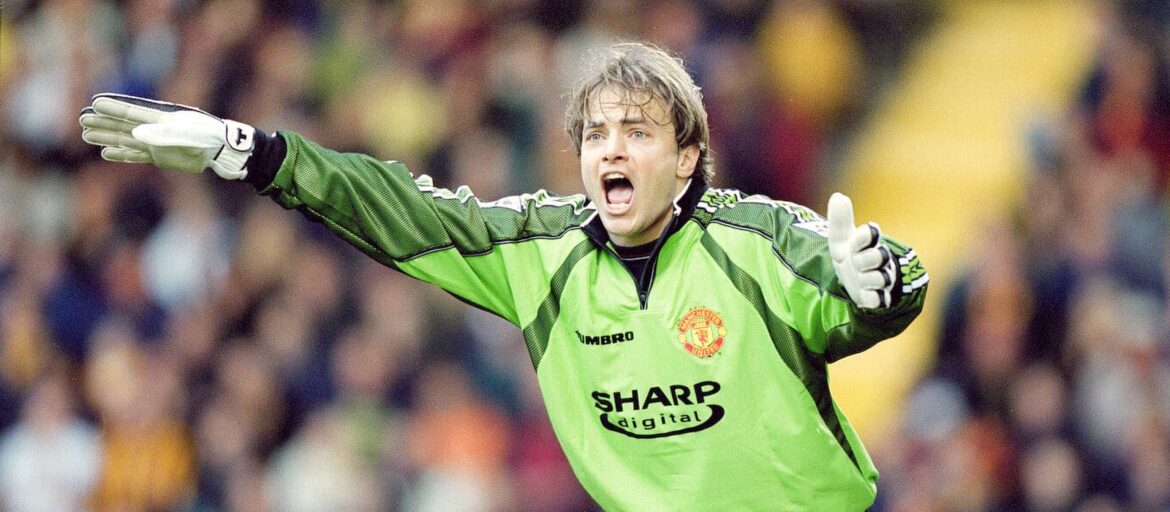 former-united-star-chastised-by-sir-alex-taken-to-hospital-after-bizarre-injury-–-report