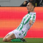 united-flop-confirms-liverpool-wanted-to-sign-him-before-old-trafford-switch