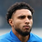 united-reach-full-agreement-to-seal-big-money-deal-for-26-yo-samba-star-–-fabrizio-romano