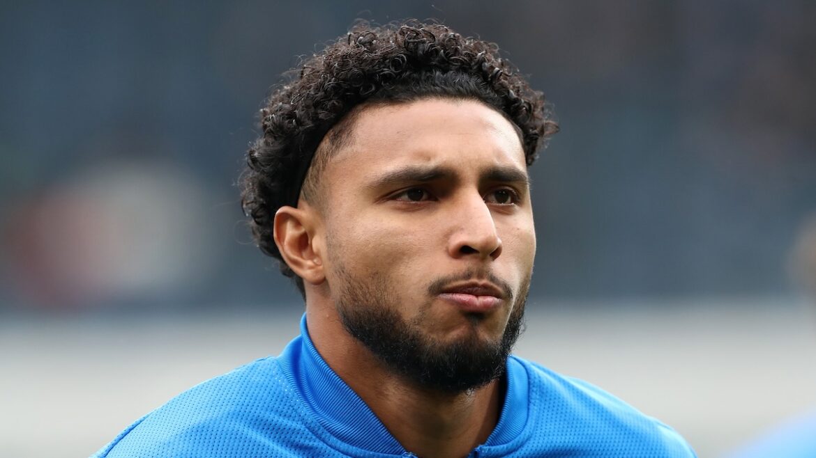 united-reach-full-agreement-to-seal-big-money-deal-for-26-yo-samba-star-–-fabrizio-romano