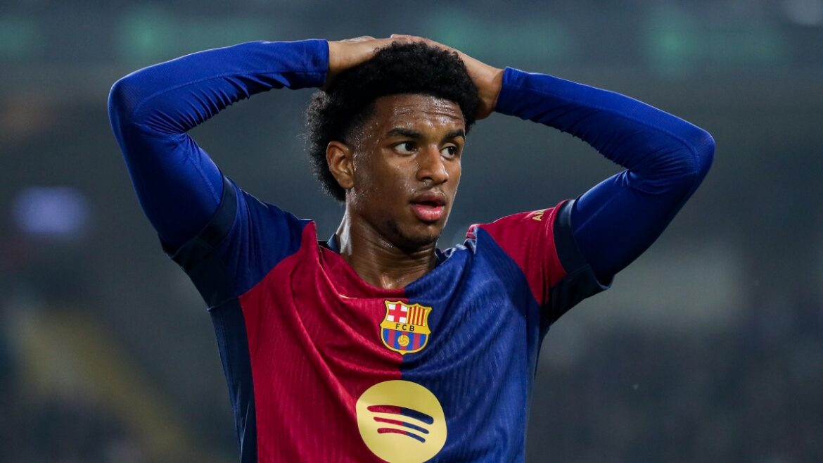 united-lock-horns-with-man-city-for-explosive-spanish-star,-wilcox-working-behind-the-scenes-to-strike-deal-–-report