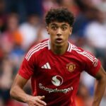 united-make-key-decision-on-future-of-highly-rated-striker-as-german-club-lines-up-permanent-swoop-–-report