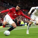 united-warrior-relishing-world-cup-spotlight,-makes-bold-prediction-for-crucial-clash-with-cunha