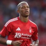 united-midfield-target-makes-passionate-pitch-as-perfect-fit-for-carrick’s-revolution