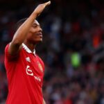 ex-united-star-stoops-to-new-all-time-low-after-latest-career-setback-–-fabrizio-romano