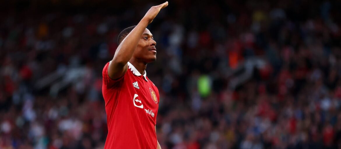 ex-united-star-stoops-to-new-all-time-low-after-latest-career-setback-–-fabrizio-romano