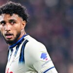 “extraordinary-player”-has-already-undergone-“unofficial”-medical-to-join-united-–-fabrizio-romano