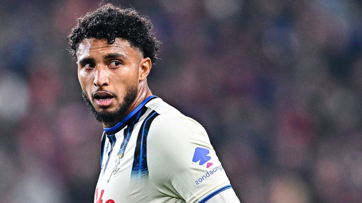 “extraordinary-player”-has-already-undergone-“unofficial”-medical-to-join-united-–-fabrizio-romano