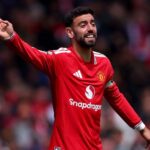 1-goal,-100%-long-passes,-4-key-passes:-united-sensation-tears-it-up-again-on-international-scene-as-world-cup-beckons