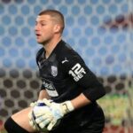 united-plotting-surprise-move-to-bring-back-6’4″-star-who-left-club-in-2018-–-report