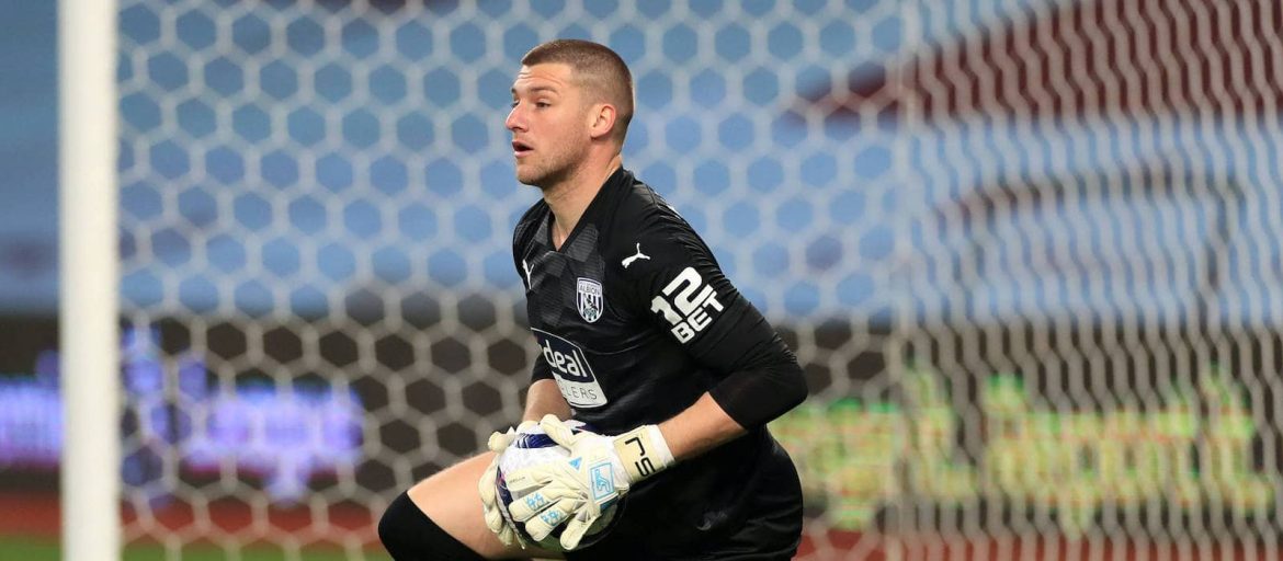 united-plotting-surprise-move-to-bring-back-6’4″-star-who-left-club-in-2018-–-report
