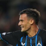 united’s-plan-for-“phenomenal”-midfield-maestro-in-ruins-as-european-giant-strikes-deal-first-–-report