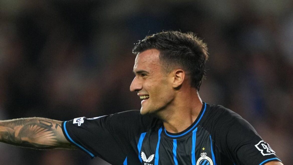 united’s-plan-for-“phenomenal”-midfield-maestro-in-ruins-as-european-giant-strikes-deal-first-–-report