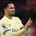 united’s-plan-to-sign-pl-wizard-under-threat-as-man-city-plot-to-snatch-another-target-–-report