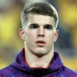united-gifted-golden-chance-to-sign-6’4-spurs-juggernaut-as-he-is-now-“open”-to-summer-move-–-report