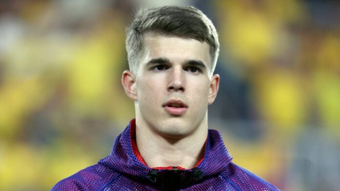 united-gifted-golden-chance-to-sign-6’4-spurs-juggernaut-as-he-is-now-“open”-to-summer-move-–-report