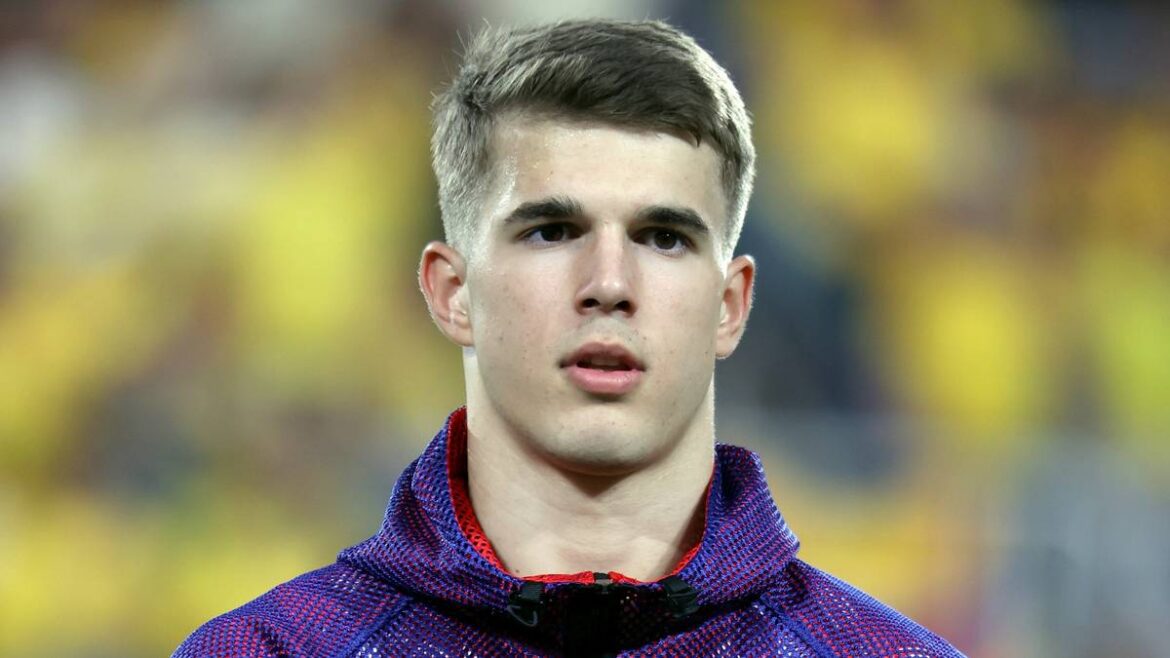 united-gifted-golden-chance-to-sign-6’4-spurs-juggernaut-as-he-is-now-“open”-to-summer-move-–-report