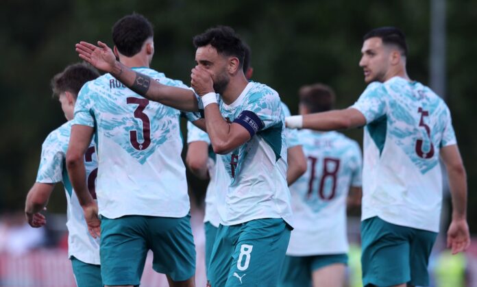 altay-confident-of-turkey’s-world-cup-chances