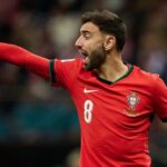 united-to-pocket-unexpected-financial-rewards-ahead-of-world-cup-showpiece-–-report