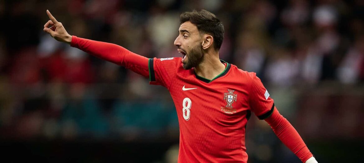 united-to-pocket-unexpected-financial-rewards-ahead-of-world-cup-showpiece-–-report