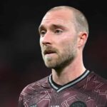 denmark-doctor-delivers-hugely-encouraging-eriksen-update-after-frightening-incident-vs.-ukraine