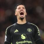 united-star-reveals-ambitious-world-cup-goal-as-he-chases-lifelong-“dream”